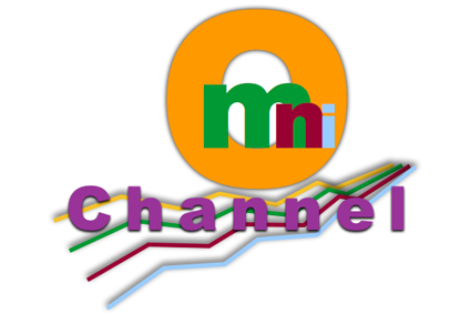 Omni-channel customer service