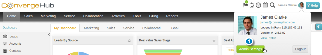 Add Custom Fields 1