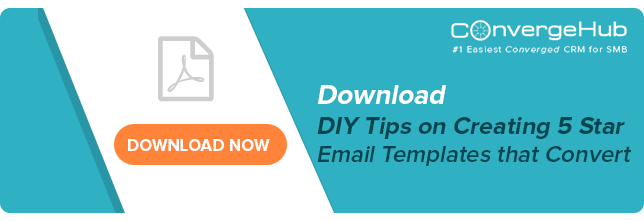 Tips 5-Star-Email-Templates that Convert