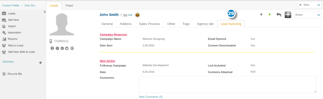 ConvergeHub Layout Editor 12