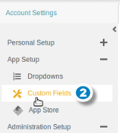 ConvergeHub Layout Editor 2