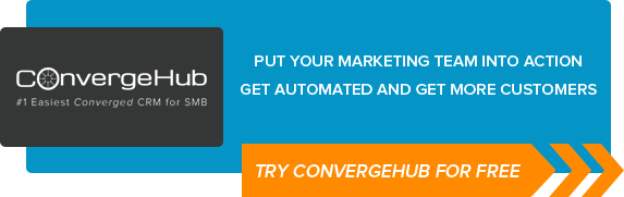 Try-ConvergeHub-For-Free