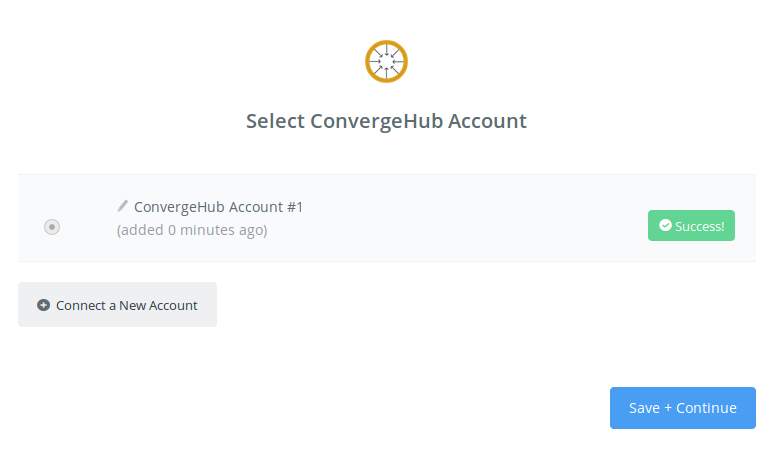 select-convergehub-account2